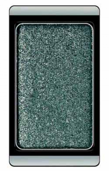 Artdeco glam stars eyeshadow